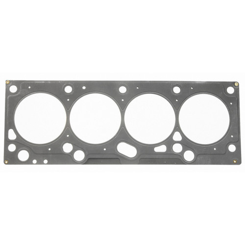 Fel-Pro Cylinder Head Gasket 9539 PT for 2000-2004 Ford 2.0L (Escort, Focus)