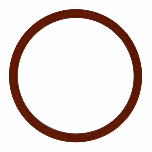 Fel-Pro 73233 Oil Cooler Seal for 2001-2021 Suzuki/Nissan/INFINITI - fits Equator, NV1500, NV2500, NV3500