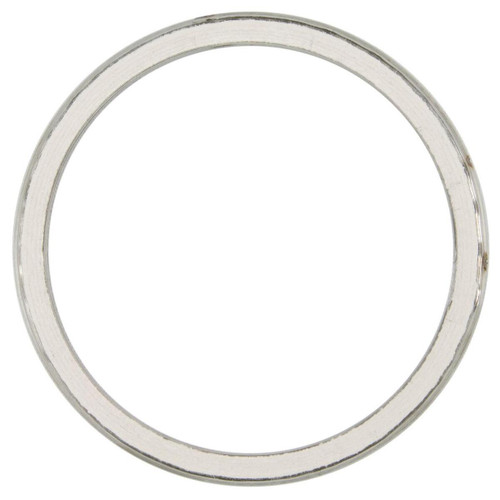 Fel-Pro 61558 Exhaust Pipe Flange Gasket for 2007-2009 Suzuki 2.0L L4 - fits SX4