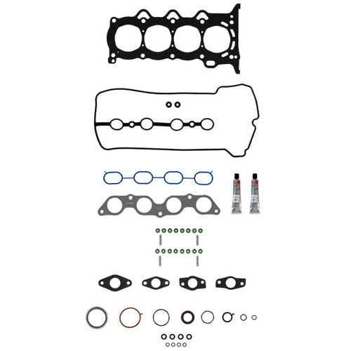 Fel-Pro Head Gasket Set HS 26258 PT-2 for 2012-2019 Toyota 1.5L (Prius C)