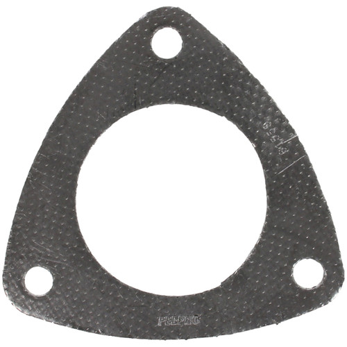 Fel-Pro Exhaust Flange Pipe Gasket 61559 for 1996-2020 AM General/Cadillac/Chevrolet 5.7L 5.0L (Hummer, Escalade, C1500, C1500 Suburban)