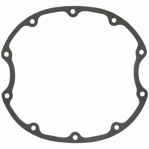 Fel-Pro Axle Housing Cover Gasket RDS 13410 for 1964-1971 Buick/Oldsmobile/Pontiac (Riviera, 442, Cutlass, Cutlass Supreme)