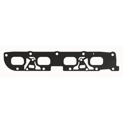 Fel-Pro MS 97122 Exhaust Manifold Gasket Set for 2007-2017 Buick/Chevrolet/GMC - fits Verano, LaCrosse, Allure, Regal