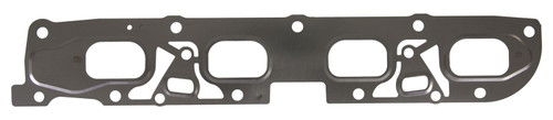Fel-Pro Exhaust Manifold Gasket Set MS 97122 for 2007-2017 Buick/Chevrolet/GMC 2.4L 2.0L (Allure, LaCrosse, Regal, Verano)