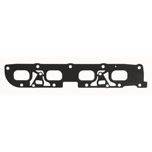 Fel-Pro Exhaust Manifold Gasket Set MS 97122 for 2007-2017 Buick/Chevrolet/GMC 2.4L 2.0L (Allure, LaCrosse, Regal, Verano)