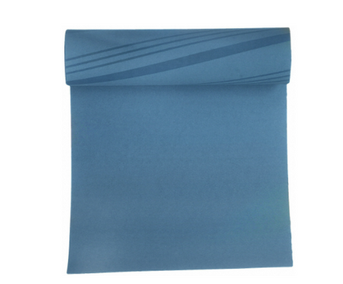 Fel-Pro Karropak 1/64" (12" x 36") Sheet Gasket Making Material 3075