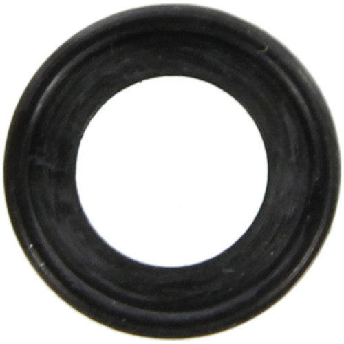 Fel-Pro Oil Drain Plug Gasket 71067 for 2000-2012 Ford/Mazda/Mercury 3.0L 2.0L (Escape, Escort, Focus, Freestyle)