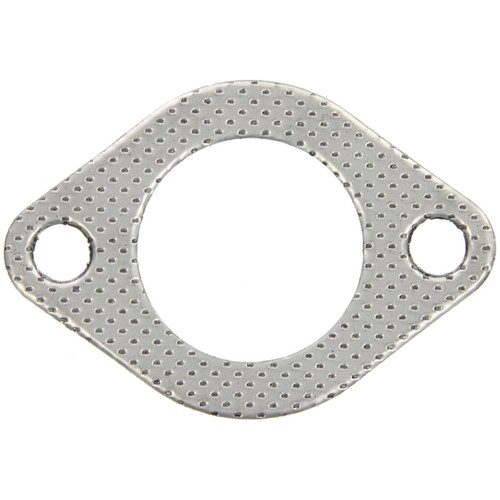 Fel-Pro Exhaust Flange Pipe Gasket 61563 for 2007-2020 Mitsubishi 3.0L (Outlander)