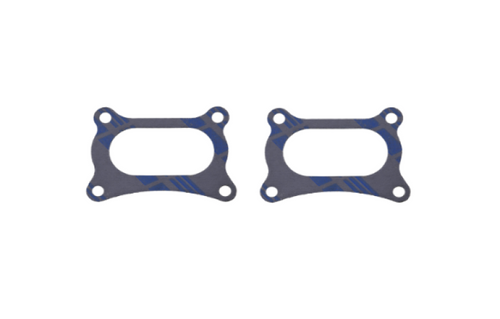 Fel-Pro MS 97133 Exhaust Manifold Gasket Set for 2008-2020 Acura/Honda - fits ZDX, RLX, TLX, TSX