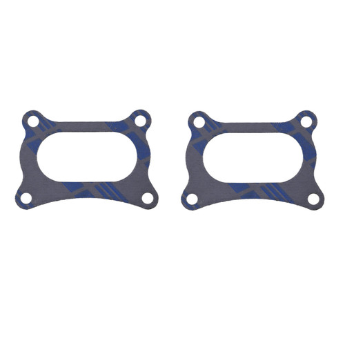 Fel-Pro Exhaust Manifold Gasket Set MS 97133 for 2008-2024 Acura/Honda 3.7L 3.5L (MDX, RDX, RL, RLX)