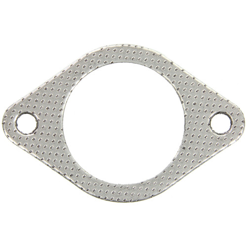 Fel-Pro Exhaust Flange Pipe Gasket 61569 for 2004-2018 Ford/Mazda 1.0L 2.0L (Fiesta, Focus, 3, 3 Sport)