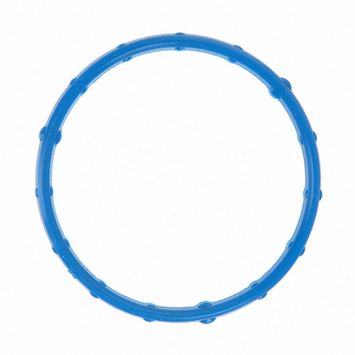 Fel-Pro Coolant Crossover Pipe Gasket 35792 for 2005-2010 Avanti/Ford/Mercury 4.6L (Avanti, Explorer, Explorer Sport Trac, F-150)