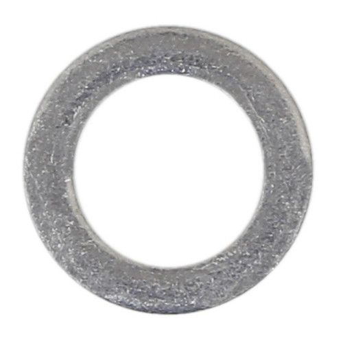 Fel-Pro 73346 Oil Drain Plug Gasket for 1991-2021 Genesis/Kia/Hyundai - fits G80, G90, G70, Optima