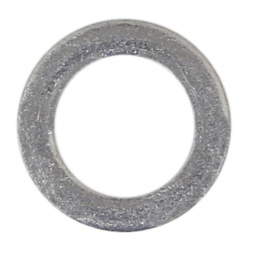 Fel-Pro Oil Drain Plug Gasket 73346 for 1991-2023 Acura/Genesis/Honda 3.0L 2.2L (CL, CSX, EL, ILX)