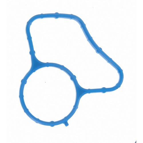 Fel-Pro Coolant Crossover Pipe Gasket 35835 for 2006-2010 Avanti/Ford/Mercury 4.6L (Avanti, Explorer, Explorer Sport Trac, F-150)
