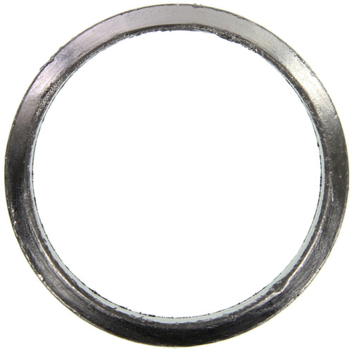Fel-Pro Exhaust Flange Pipe Gasket 61588 for 1998-2005 Mercedes-Benz 2.6L 2.8L (C240, C280, C32 AMG, C320)