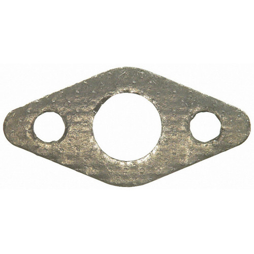 Fel-Pro EGR Valve Gasket 70893 for 1995-2009 INFINITI/Nissan 2.0L 3.5L (G20, G35, I30, I35)