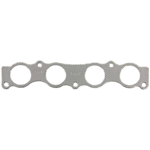 Fel-Pro MS 97146 Exhaust Manifold Gasket Set for 2008-2020 Pontiac/Lexus/Toyota - fits Vibe, CT200h, Corolla, Matrix