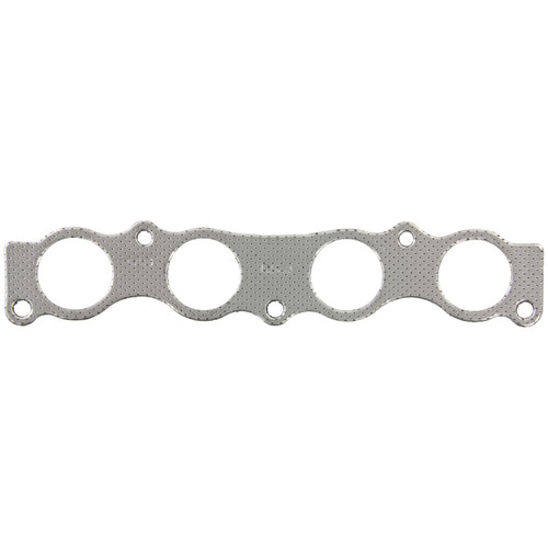 Fel-Pro Exhaust Manifold Gasket Set MS 97146 for 2008-2025 Lexus/Pontiac/Scion 1.8L 2.0L (CT200h, Vibe, iM, xD)