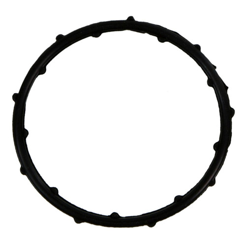 Fel-Pro RDS 4304 Differential Cover Gasket for 1953-1966 Chevrolet/GMC - fits 1500, C10 Pickup, G10 Van, K10 Pickup