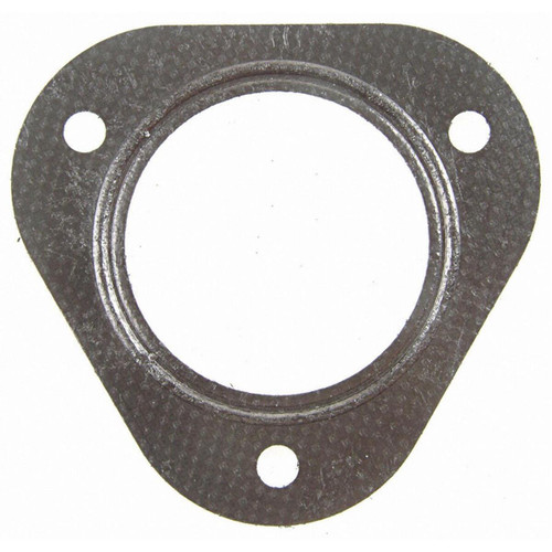 Fel-Pro BS 40734 Rear Main Seal Set for 2005-2011 Chrysler/Dodge/Volkswagen - fits Pacifica, 300, Town & Country, Sebring