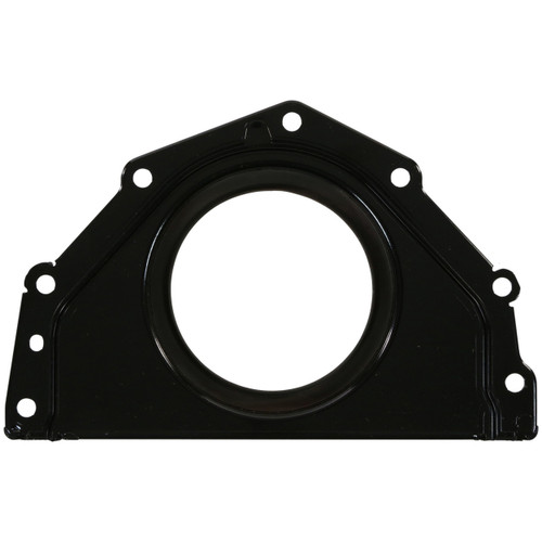 Fel-Pro Crankshaft Seal Kit BS 40734 for 2005-2011 Chrysler/Dodge/Volkswagen 3.5L 4.0L (300, Pacifica, Sebring, Town & Country)