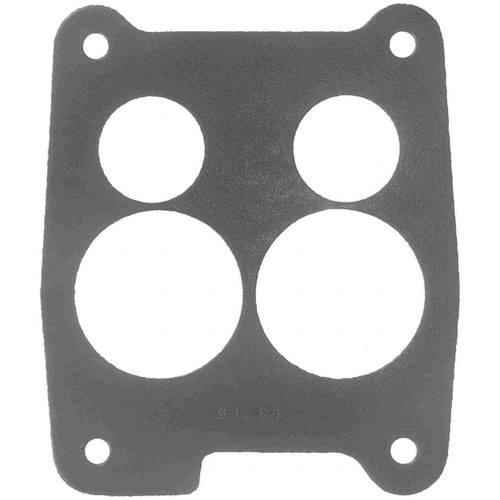 Fel-Pro 9494 PT Cylinder Head Gasket for 1995-1999 Toyota 1.5L L4 - fits Paseo, Tercel - PermaTorque Multi-Layer Steel
