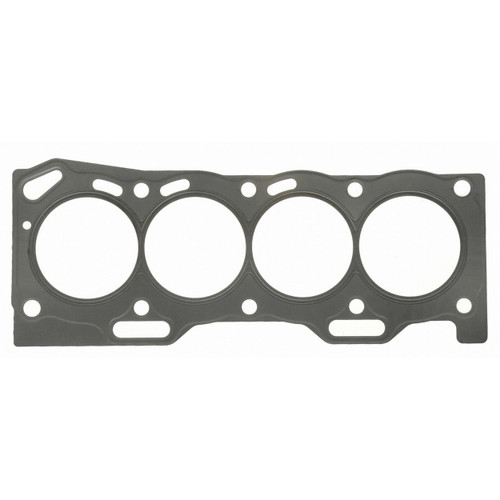 Fel-Pro Cylinder Head Gasket 9494 PT for 1995-1999 Toyota 1.5L (Paseo, Tercel)