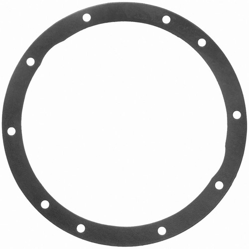 Fel-Pro RDS 5088 Differential Cover Gasket for 1942-1972 Chevrolet/GMC - fits C20 Pickup, C30 Pickup, G30 Van, K20 Pickup