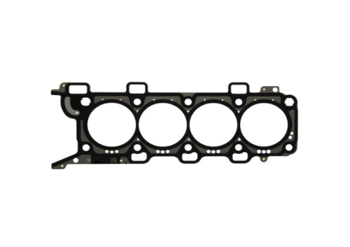 Fel-Pro 26550 PT MLS Cylinder Head Gasket Left Bank for 2011-2014 Ford 5.0L V8 - fits F-150, Mustang - PermaTorque Multi-Layer Steel