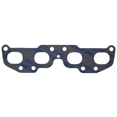 Fel-Pro Exhaust Manifold Gasket Set MS 97148 for 2007-2013 Nissan 2.5L (Altima, Rogue, Sentra)