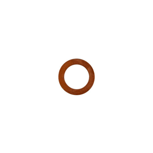 Fel-Pro 73352 Oil Drain Plug Gasket for 1991-2010 Hyundai/Chrysler/Dodge - fits Excel, Sonata, Scoupe, Elantra