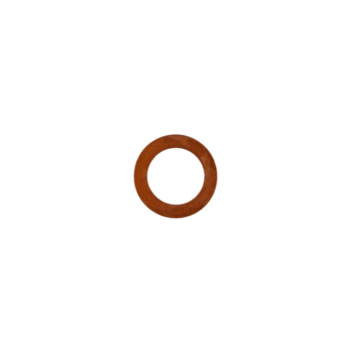 Fel-Pro Oil Drain Plug Gasket 73352 for 1991-2010 Chrysler/Dodge/Ford 3.2L 2.7L (Crossfire, Sprinter 2500, Sprinter 3500, E-350 Club Wagon)