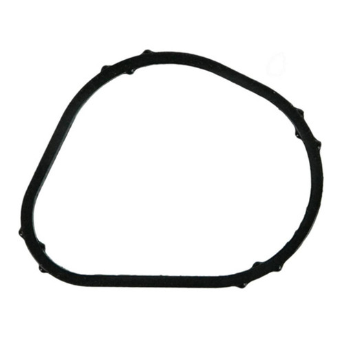 Fel-Pro 26551 PT MLS Cylinder Head Gasket Right Bank for 2011-2014 Ford 5.0L V8 - fits F-150, Mustang - PermaTorque Multi-Layer Steel