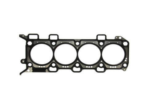 Fel-Pro 26551 PT MLS Cylinder Head Gasket Right Bank for 2011-2014 Ford 5.0L V8 - fits F-150, Mustang - PermaTorque Multi-Layer Steel