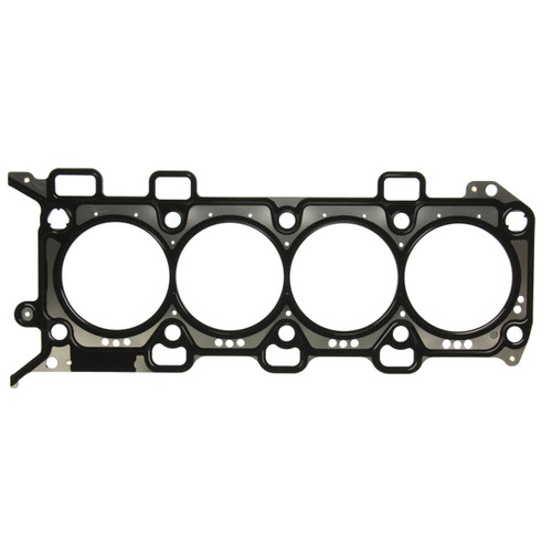 Fel-Pro Cylinder Head Gasket 26551 PT for 2011-2014 Ford 5.0L (F-150, Mustang)