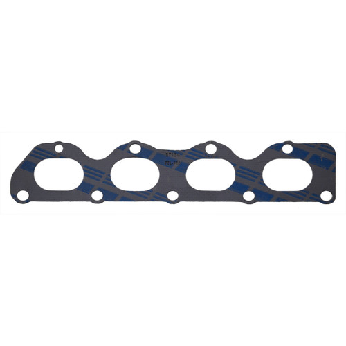 Fel-Pro Exhaust Manifold Gasket Set MS 97154 for 2008-2018 Chevrolet/Pontiac/Saturn 1.6L 1.8L (Aveo, Aveo5, Cruze, Cruze Limited)