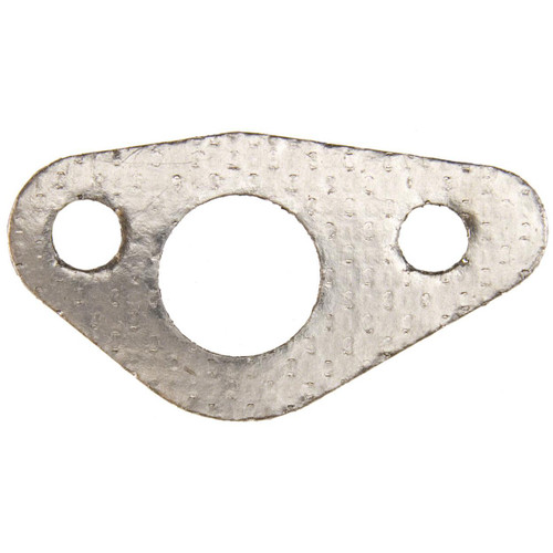 Fel-Pro 72234 EGR Valve Gasket for 1998-2004 Nissan 2.4L L4 - fits Frontier, Xterra