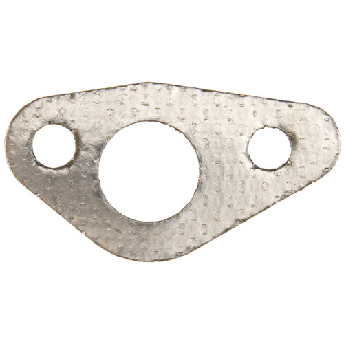 Fel-Pro EGR Valve Gasket 72234 for 1998-2004 Nissan 2.4L (Frontier, Xterra)