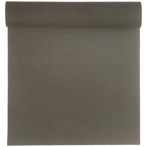 Fel-Pro Karropak 1/64" (12" x 36") Sheet Gasket Making Material 3157
