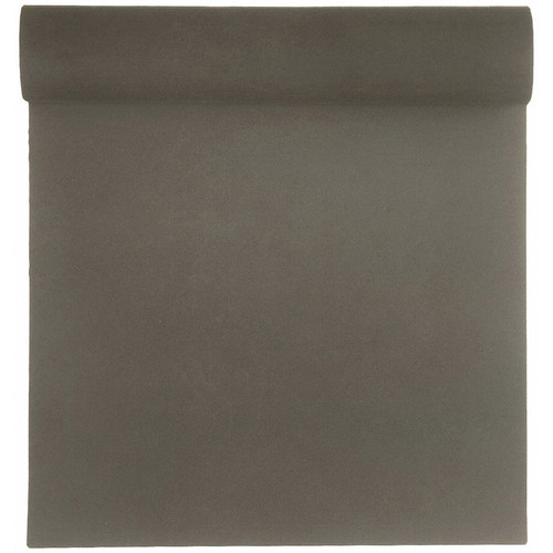 Fel-Pro Karropak 1/64" (12" x 36") Sheet Gasket Making Material 3157