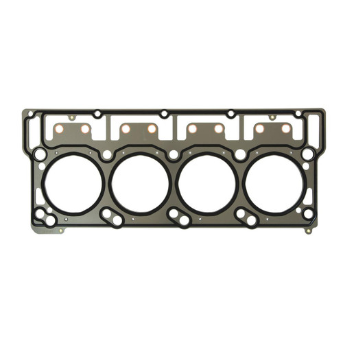 Fel-Pro 26374 PT MLS Cylinder Head Gasket for 2003-2010 Ford 6.0L V8 - fits E-350 Super Duty, E-450 Super Duty, E-350 Club Wagon, Excursion
