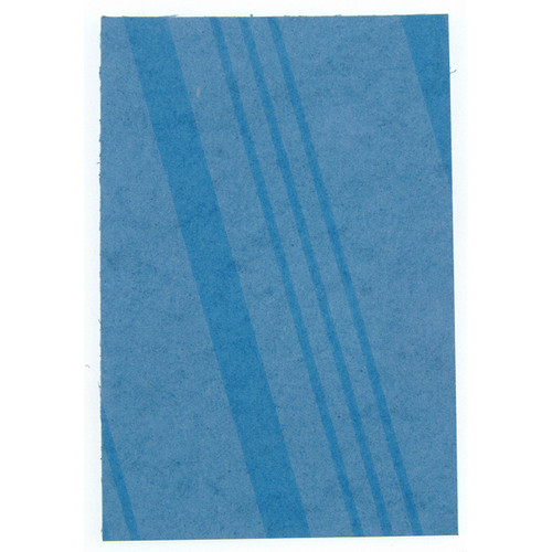 Fel-Pro Karropak 1/64" (12" x 36") Sheet Gasket Making Material 3195