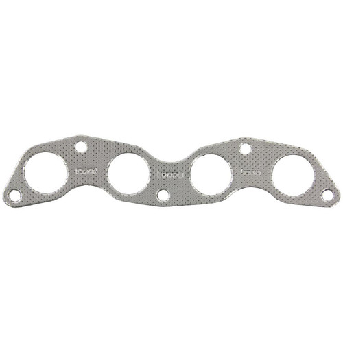 Fel-Pro MS 97170 Exhaust Manifold Gasket Set for 2003-2008 Honda 1.5L 1.3L L4 - fits Fit, Civic