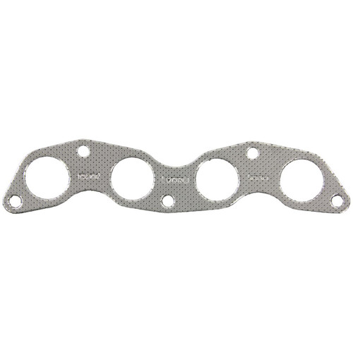 Fel-Pro MS 97170 Exhaust Manifold Gasket Set for 2003-2008 Honda 1.5L 1.3L L4 - fits Fit, Civic