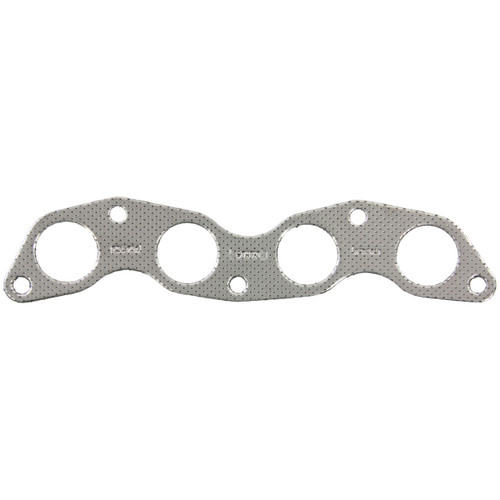 Fel-Pro Exhaust Manifold Gasket Set MS 97170 for 2003-2008 Honda 1.3L 1.5L (Civic, Fit)