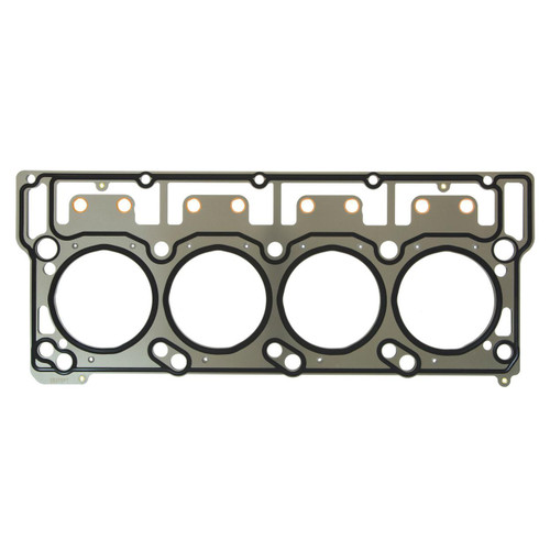 Fel-Pro 26375 PT MLS Cylinder Head Gasket for 2003-2010 Ford 6.0L V8 - fits E-350 Super Duty, E-450 Super Duty, E-350 Club Wagon, Excursion