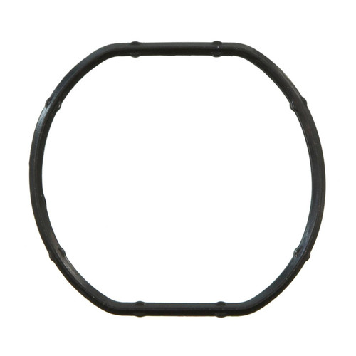 Fel-Pro RDS 55029 Differential Cover Gasket for 1964-1981 Apollo/Buick/Cadillac - fits GT, Centurion, GS, GS 350