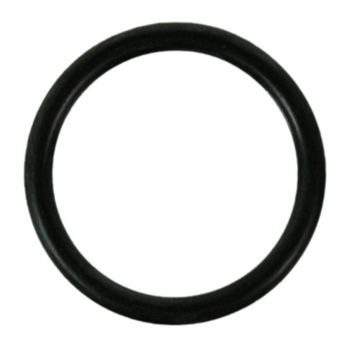 Fel-Pro 71583 EGR Valve Gasket for 2007-2020 Ram/Dodge 6.7L L6 - fits 2500, 3500, 4500, 5500