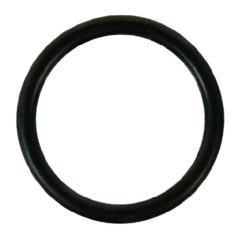 Fel-Pro EGR Valve Gasket 71583 for 2007-2020 Dodge/Ram 6.7L (Ram 2500, Ram 3500, Ram 4500, Ram 5500)
